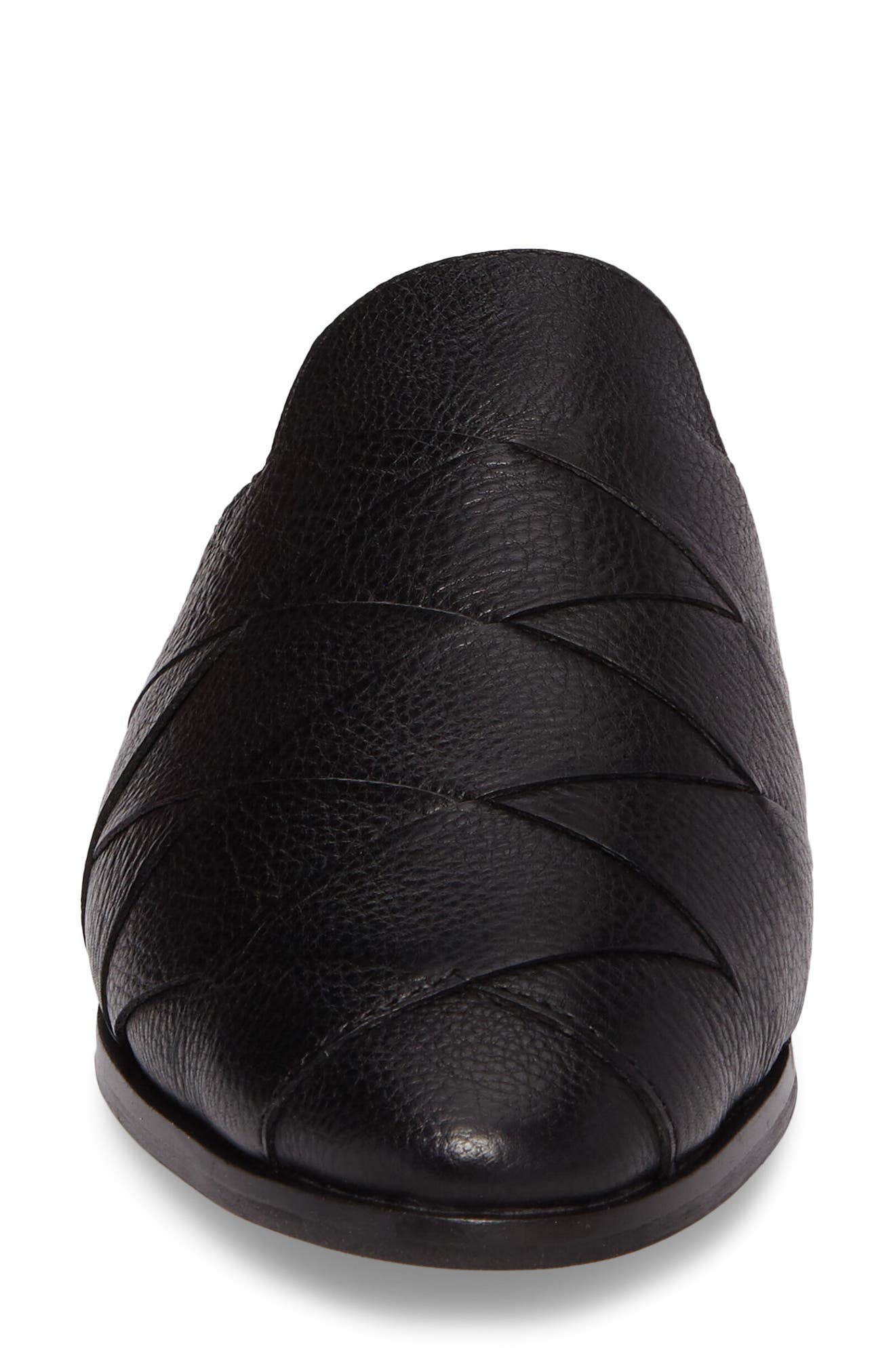 Seychelles Survival Mule, Alternate, color, 