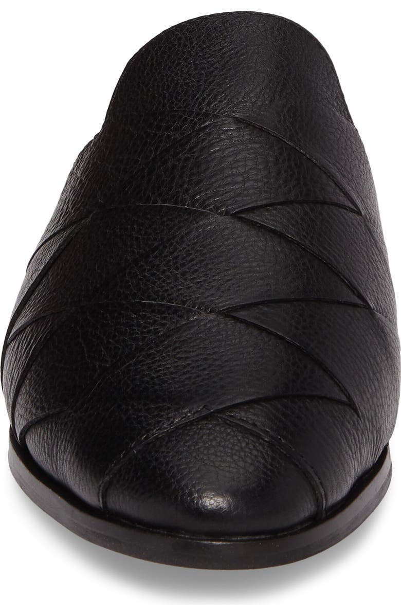 Seychelles Survival Mule, Alternate, color,