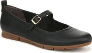 Dr. Scholl's Timeless Mary Jane Flat