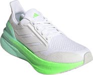 adidas Ultraboost 5 Running Shoe