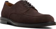 Brooks Brothers Belford Leather Derby