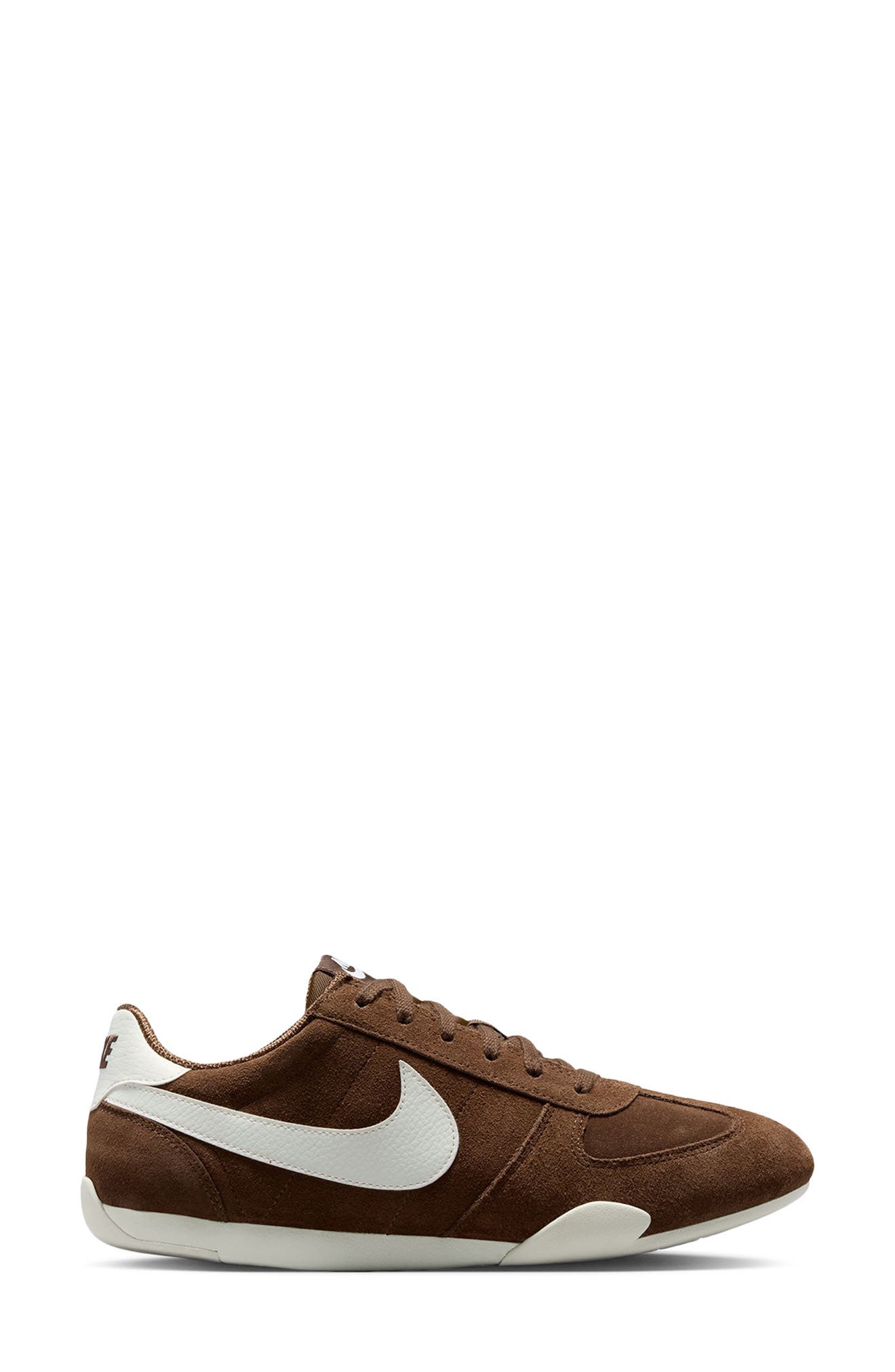 Sprint Sister Sneaker, Alternate, color, 201 CACWOW/SAIL