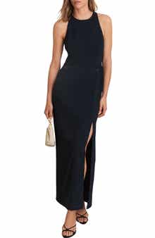Reiss Blair Sleeveless Dress