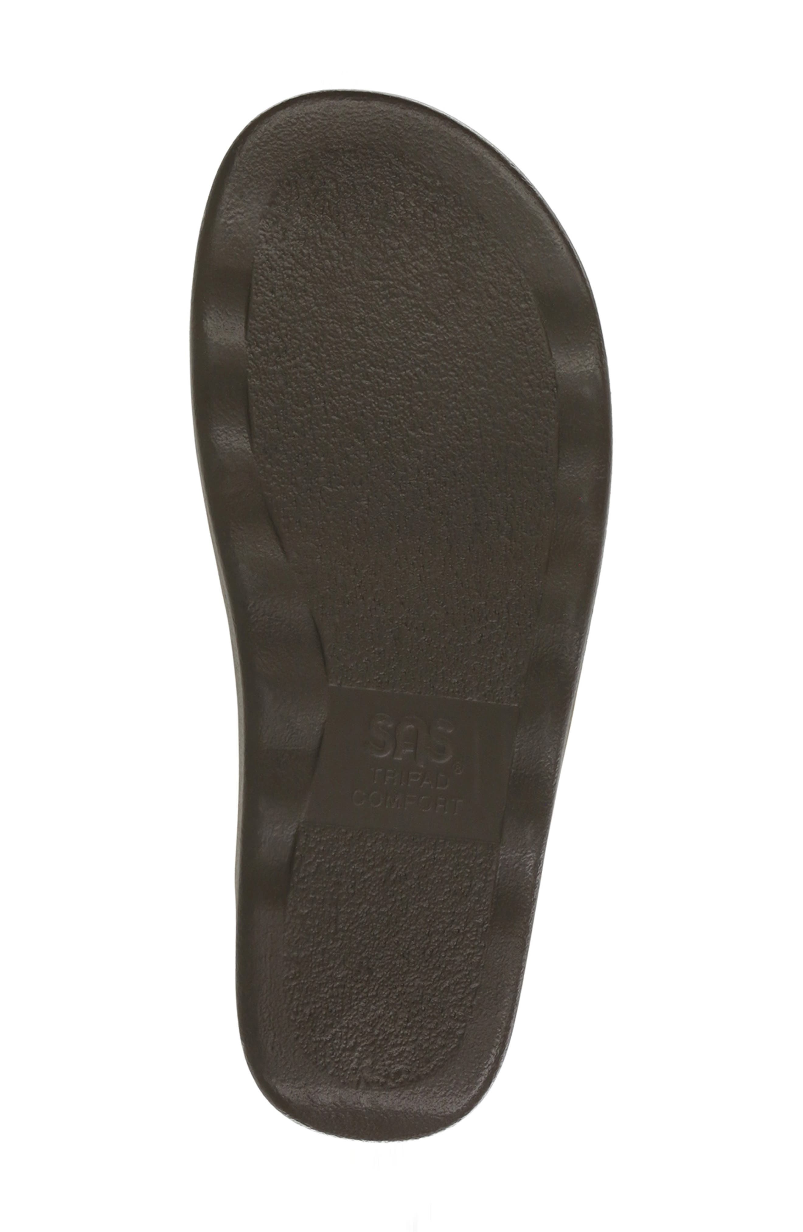 Relaxed Slingback Sandal - Multiple Widths Available, Alternate, color, SUNBEAM