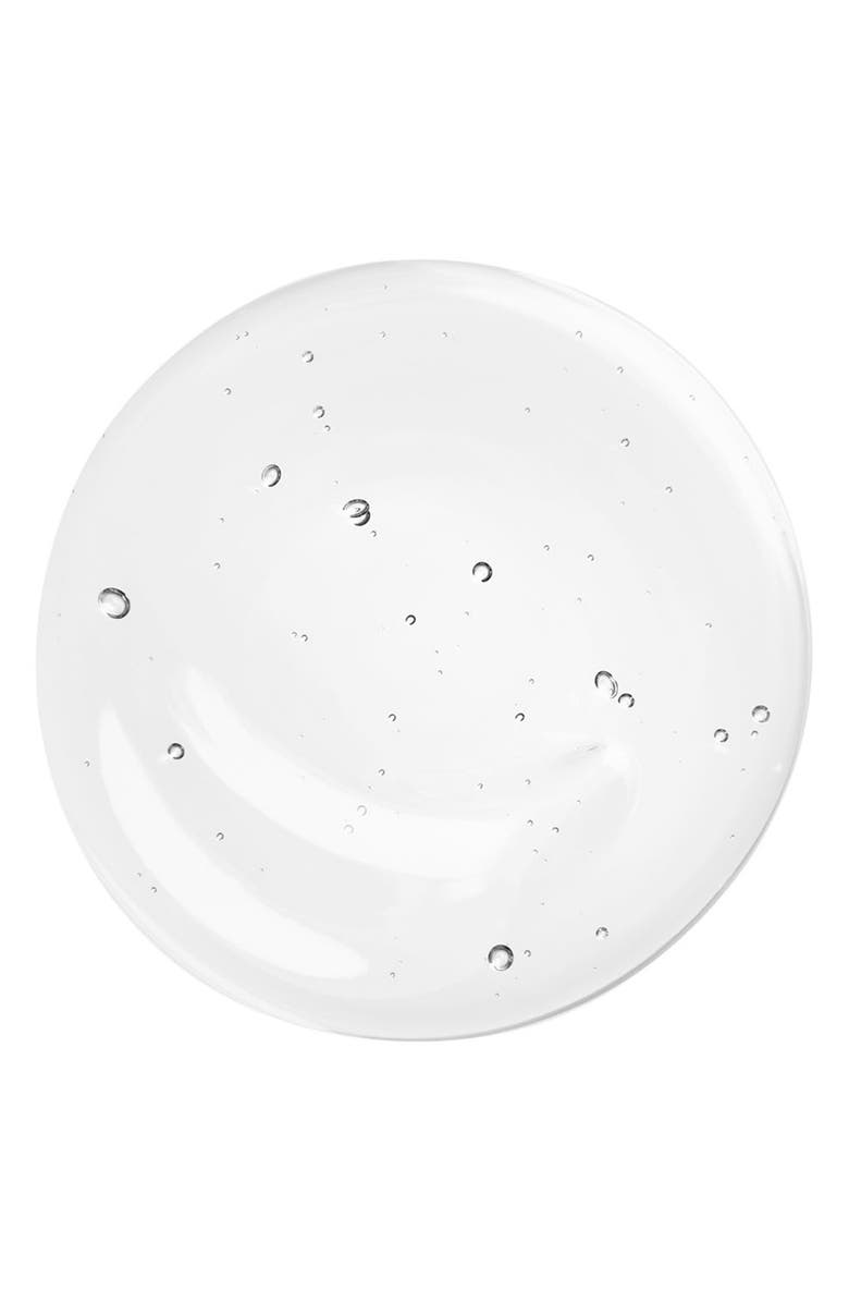 Stila Buff & Blur Lip Enzyme Exfoliator, Alternate, color,