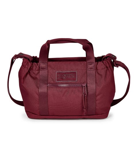 Everyday Mini Tote