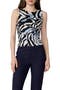 selected Zebra Id Big Mist