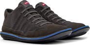 Camper Beetle Sneaker