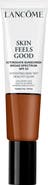 Lancôme Skin Feels Good Hydrating Skin Tint Healthy Glow Foundation SPF 23