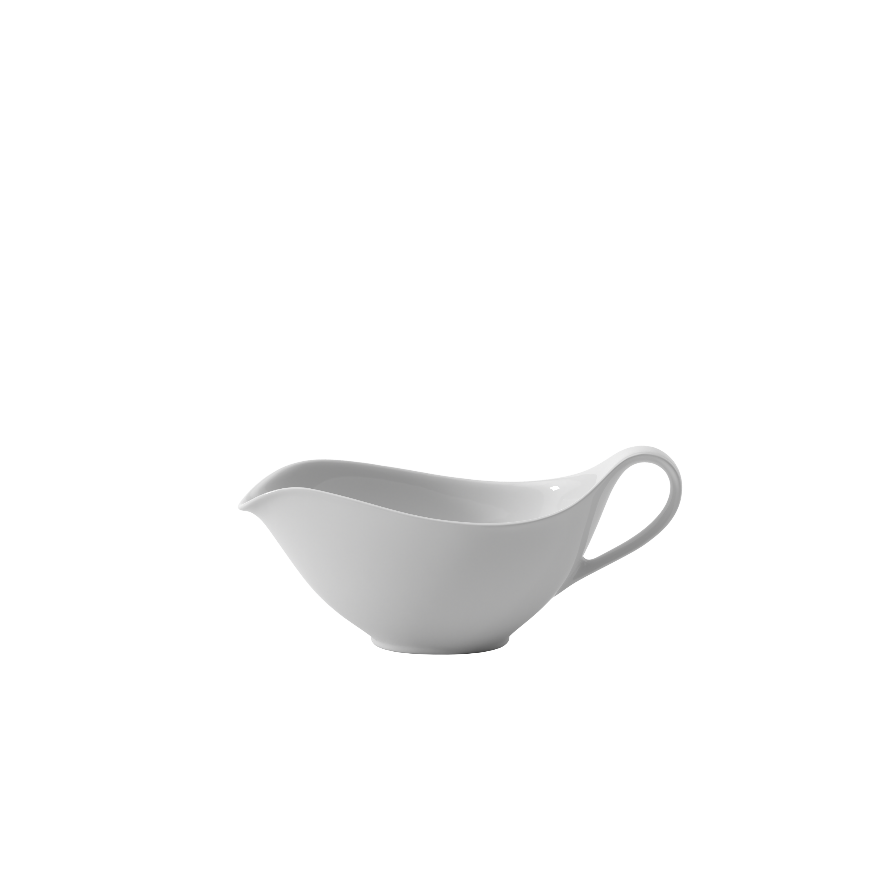 selected White