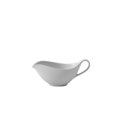 Anmut Gravy Boat