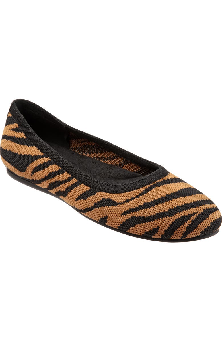 SoftWalk<sup>®</sup> Sonora Flat, Main, color,