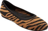 SoftWalk® Sonora Flat