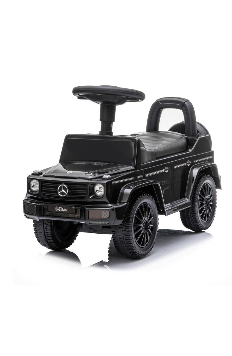 SmoothSip<sup>®</sup> Slider 12-Ounce Travel Tumbler