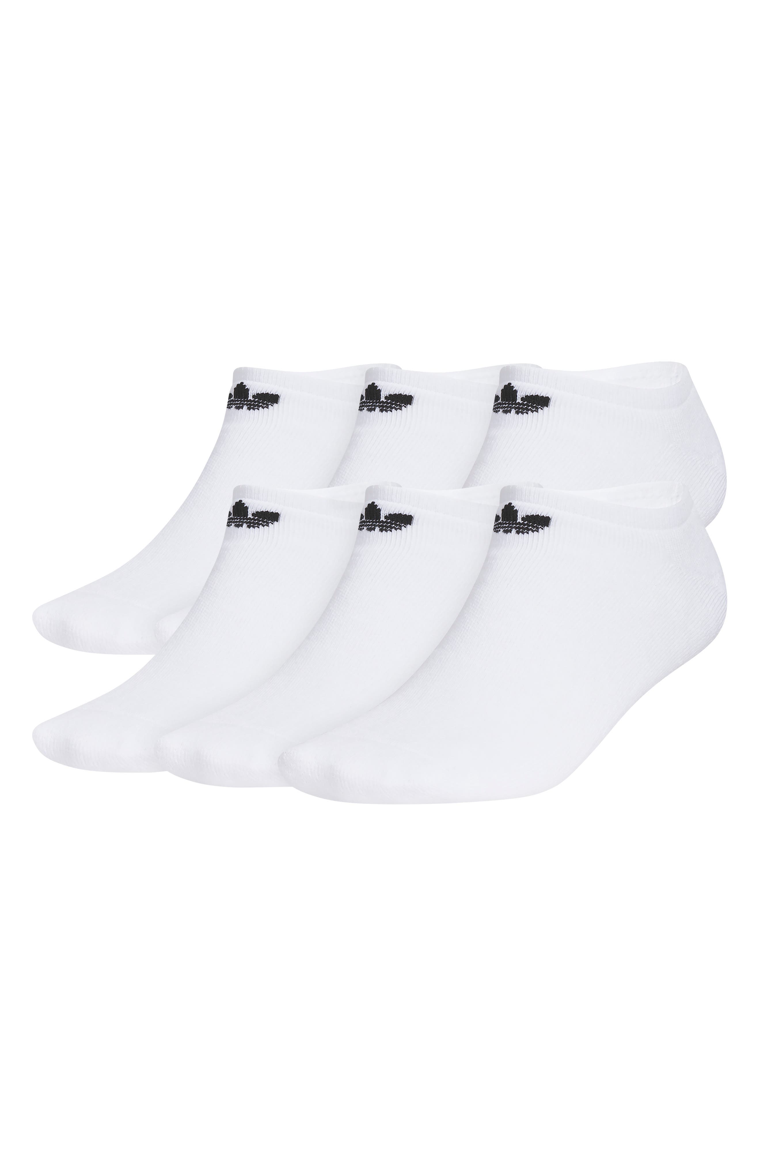 selected WHITE / WHITE