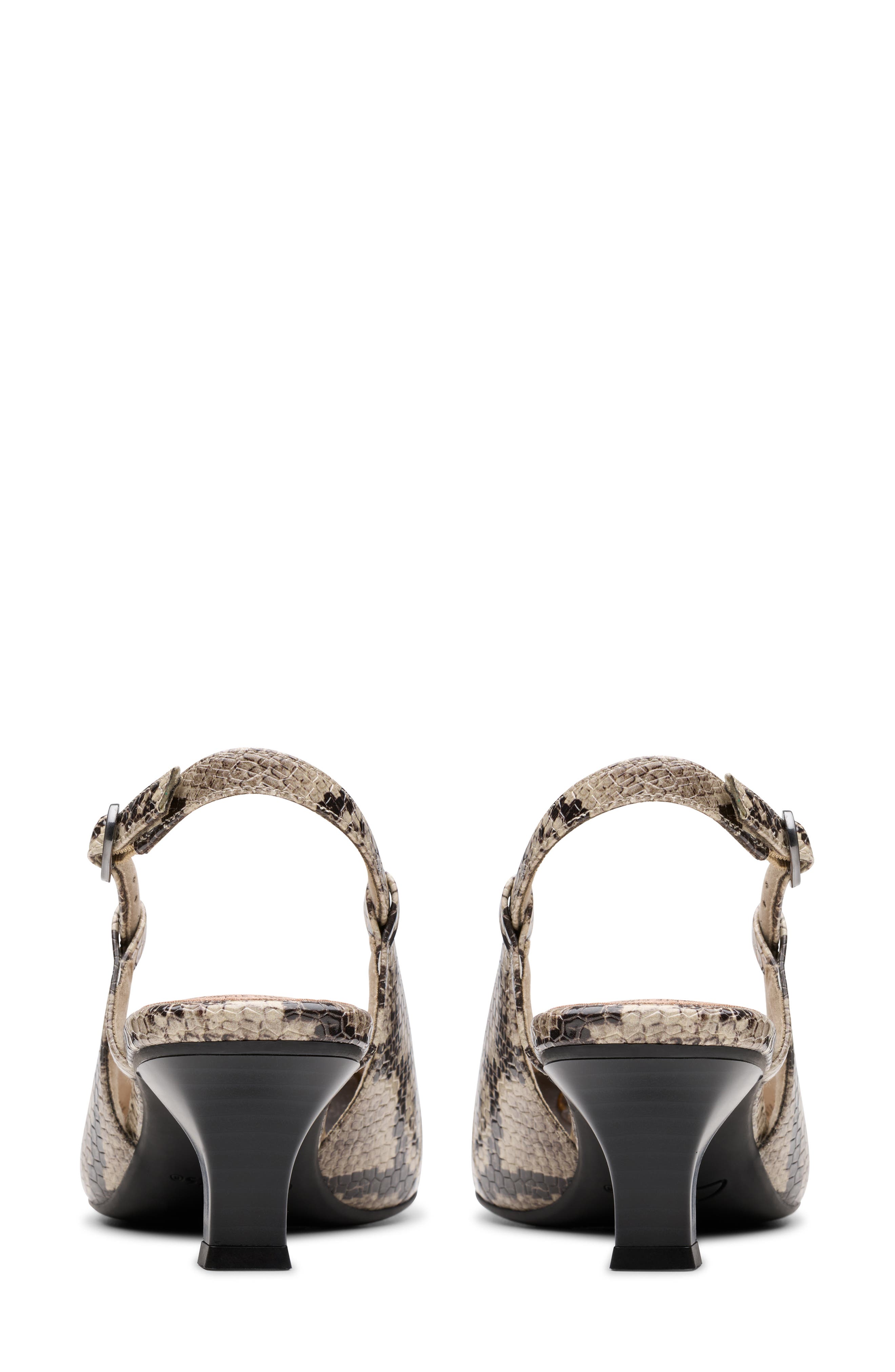 Clarks<sup>®</sup> Kepley Lane Pump, Alternate, color, 