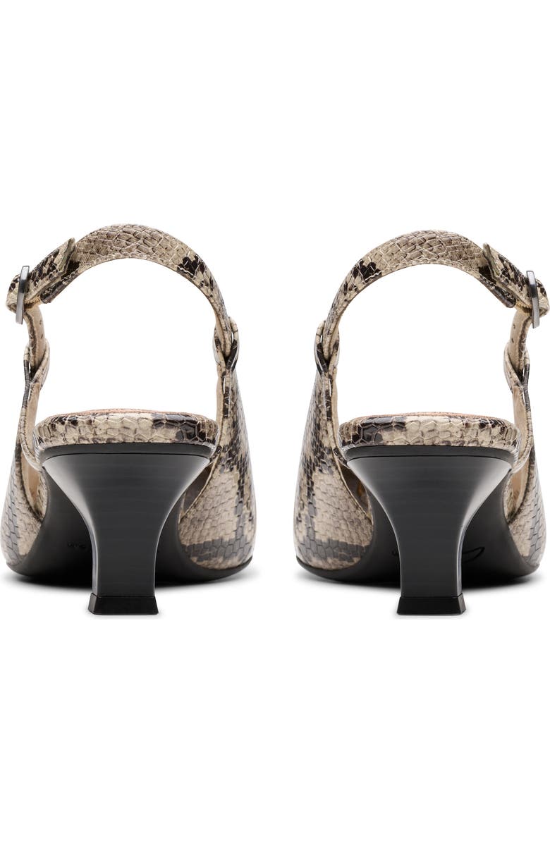 Clarks<sup>®</sup> Kepley Lane Pump, Alternate, color,