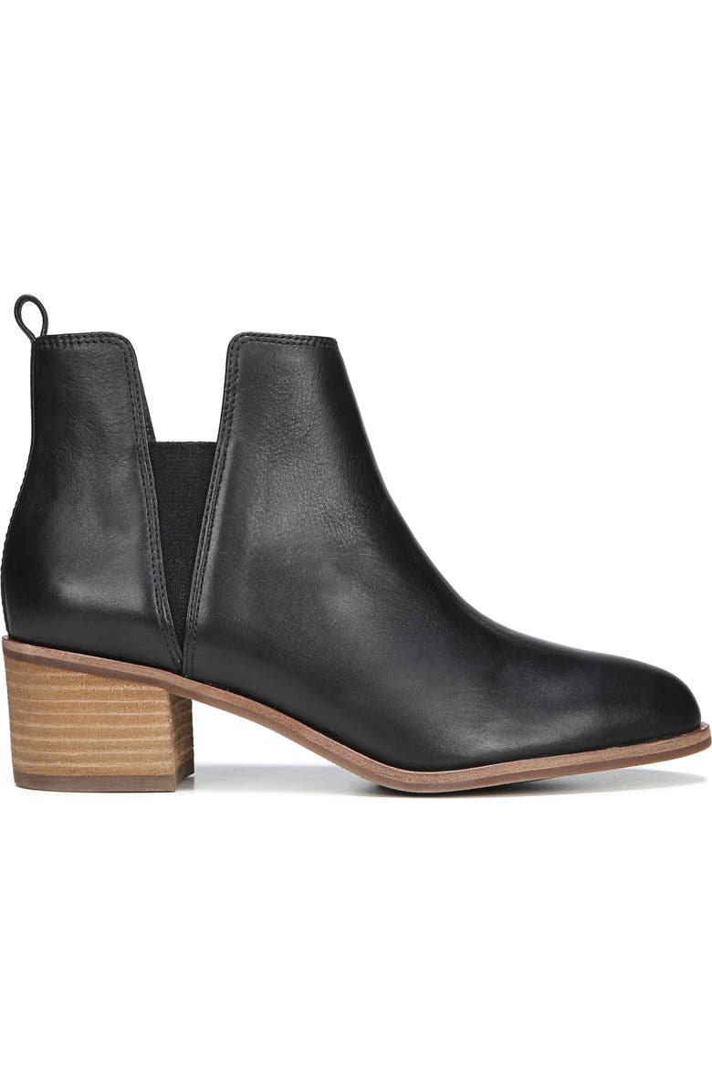 Dr. Scholl's Amara Bootie, Alternate, color,