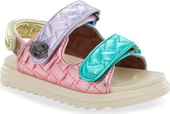 Kids' Mini Orson Sandal