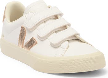 Recife Logo Sneaker