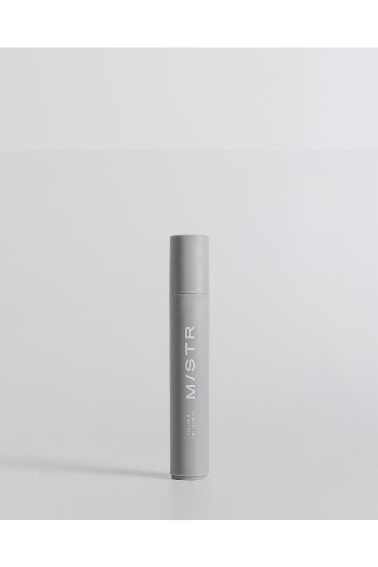 Eye Serum, Alternate, color, None (none)