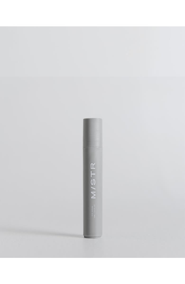 MISTR Eye Serum, Alternate, color, None (None)
