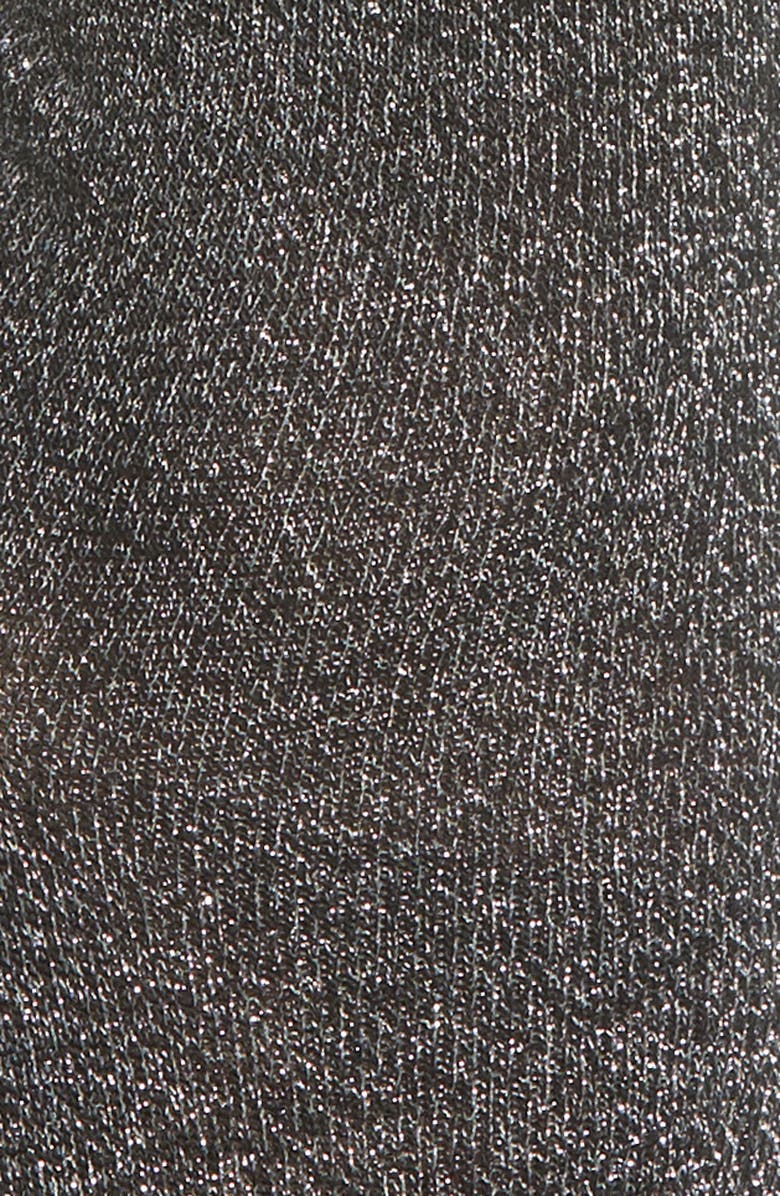 Sarah Borghi Carola Ankle Socks, Alternate, color, 