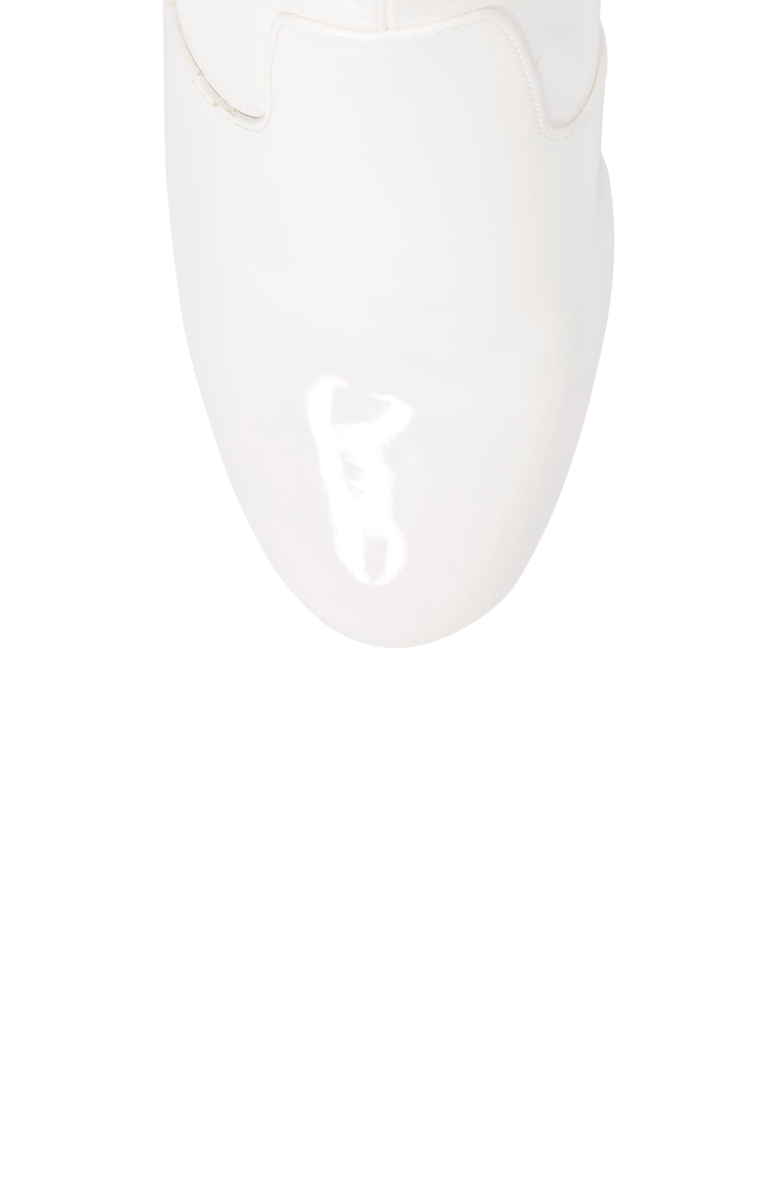 Steve Madden Gaze Bootie, Alternate, color, 