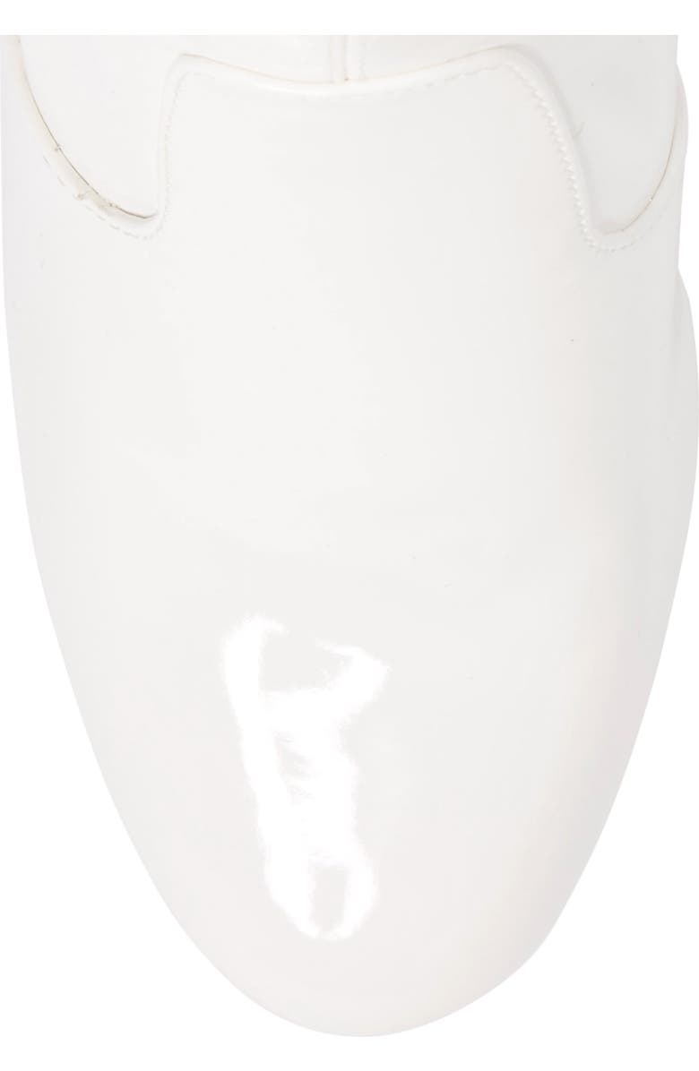 Steve Madden Gaze Bootie, Alternate, color,