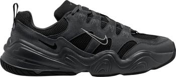 Meet The Chunky Nike Tech Hera Sneaker | Sneaker News