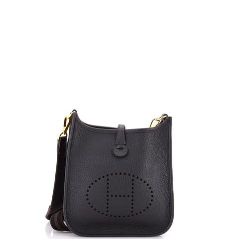Evelyne Bag Gen III Clemence TPM