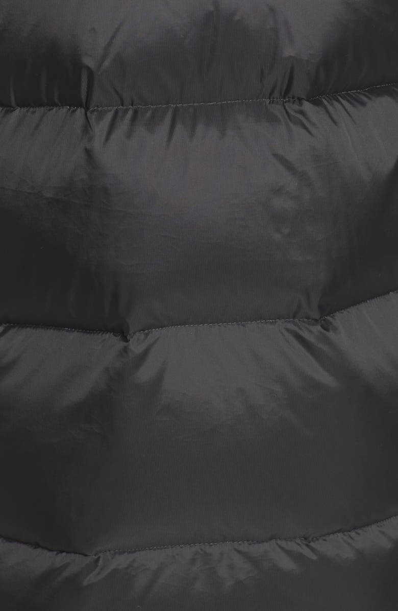 Canada Goose Whitehorse Hooded Water Resistant 675-Fill-Power Down Parka, Alternate, color, 