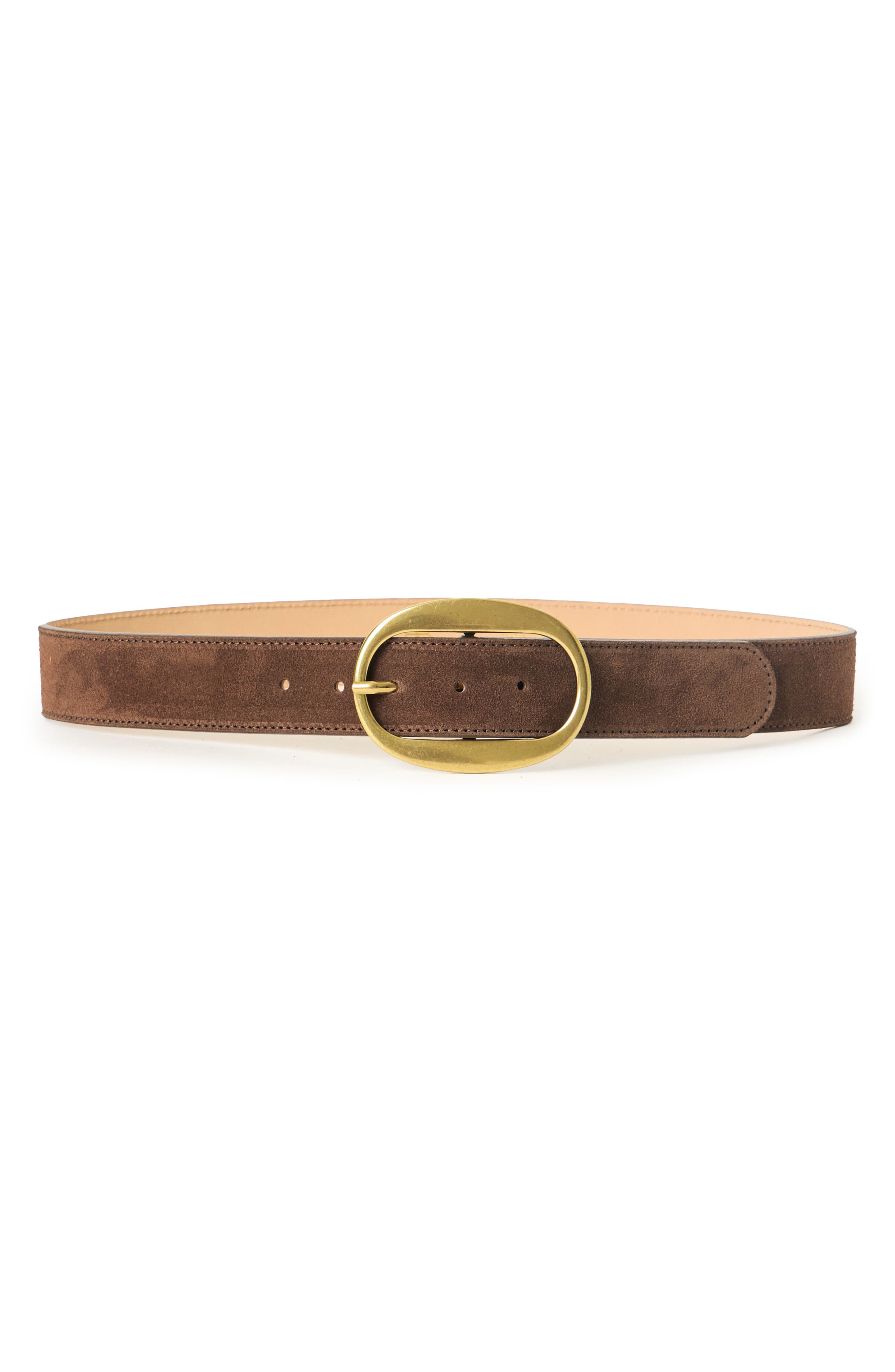 selected CHOCOLATE BRASS