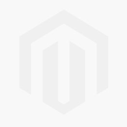 ginette ny Disc Ring (Women) | Nordstrom
