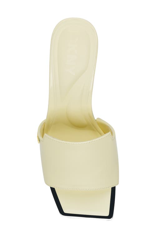 Dkny Kailyn Sandal