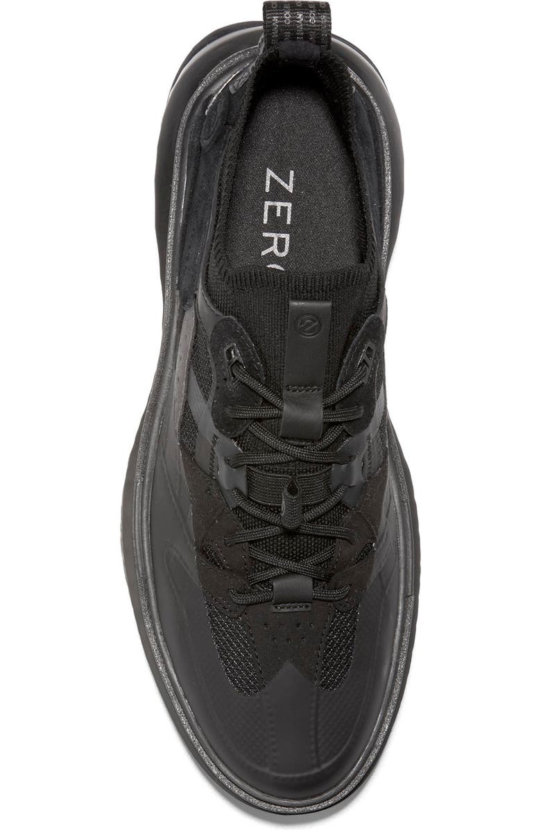 Cole Haan 5.0 ZeroGrand WRK Sneaker, Alternate, color,