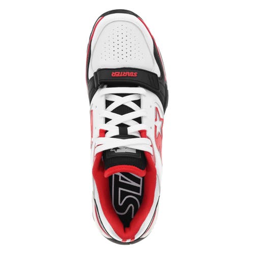 Starter Team Trainer 92 Low Sneakers In Multi