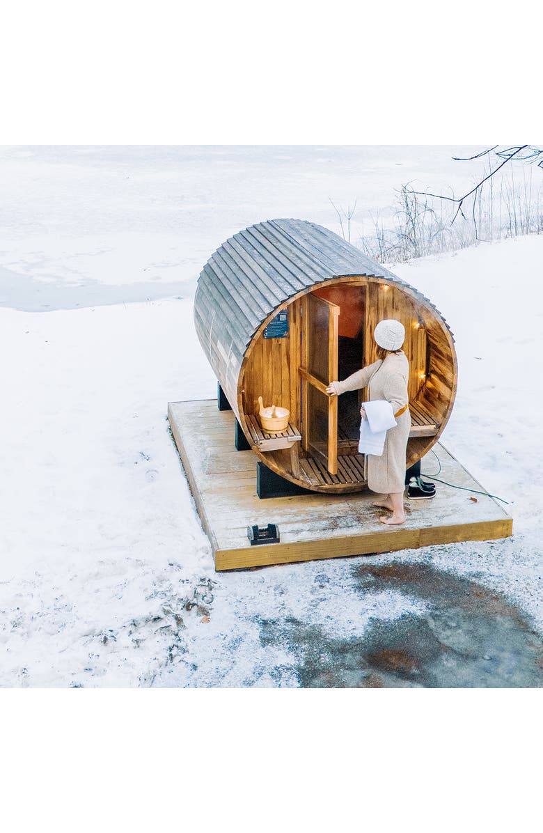 Turtle Fur Apres Fleece Tort Hat, Alternate, color, Natural