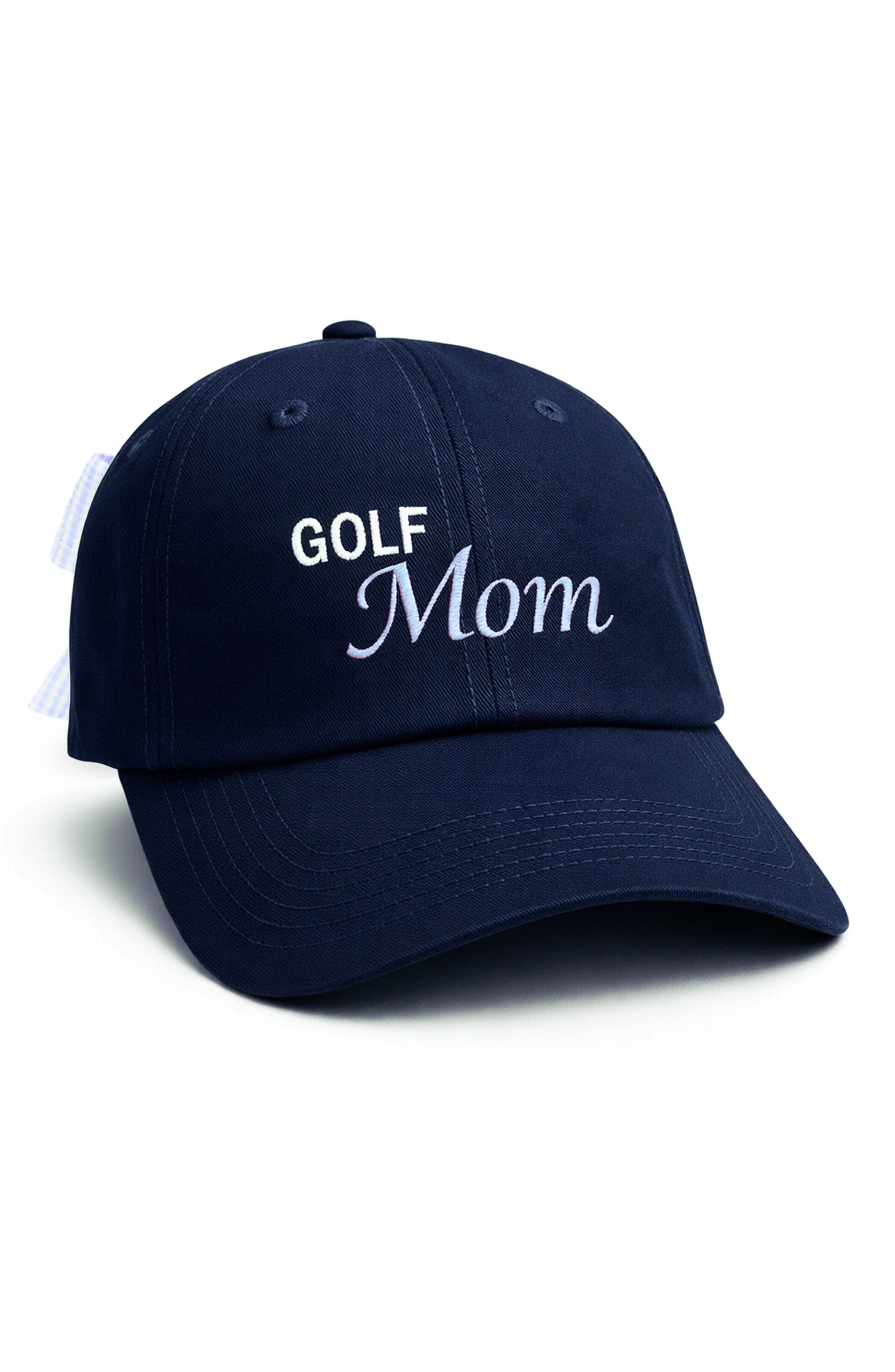 Blue/Navy Blue