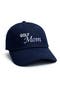 selected Blue/Navy Blue