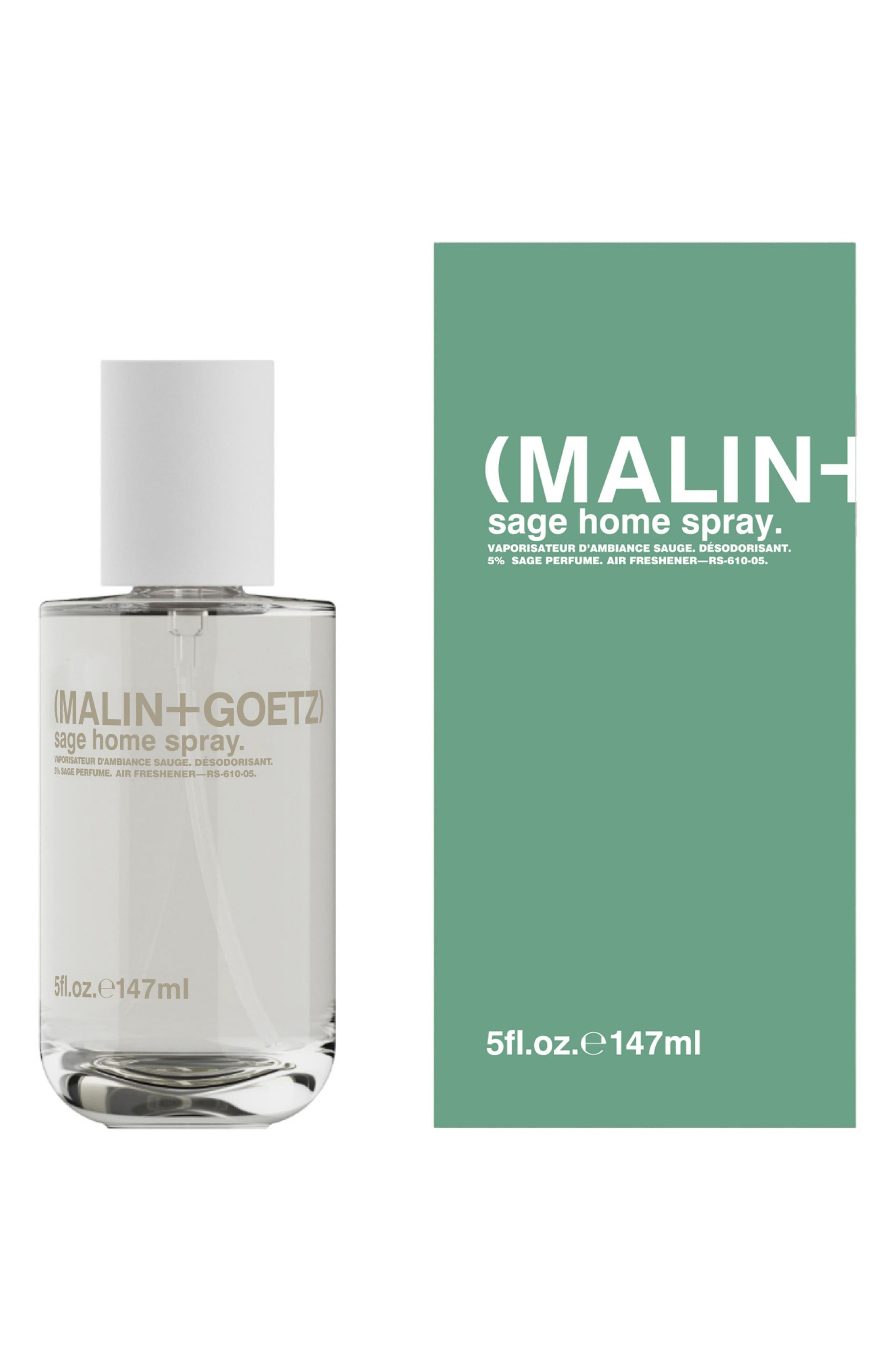 Sage Home Spray