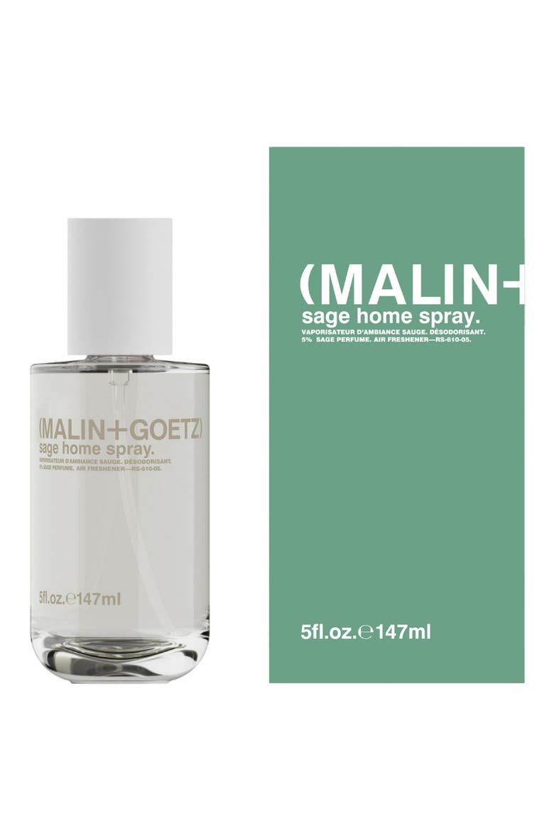 Sage Home Spray, Main, color, NO COLOR