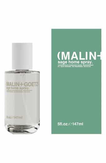 Sage Home Spray