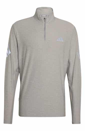 Climacool Quarter Zip Pullover