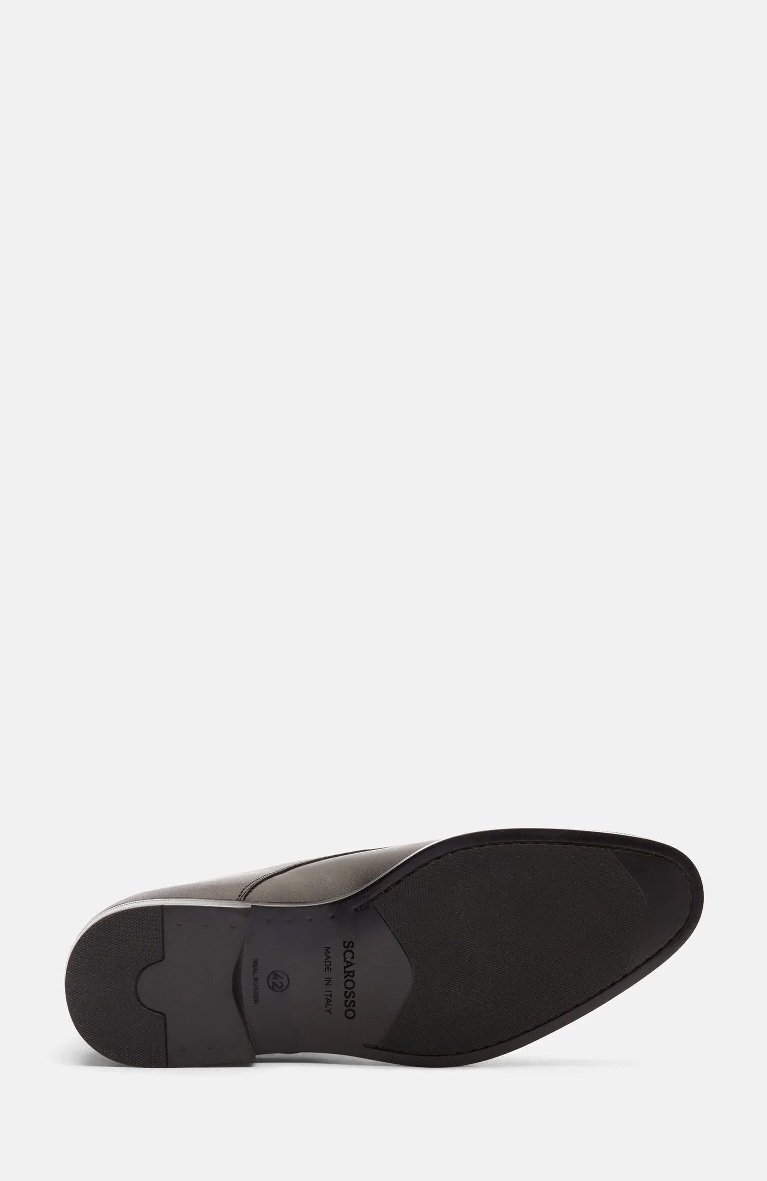 Dante Boots, Alternate, color, Dark Brown Calf