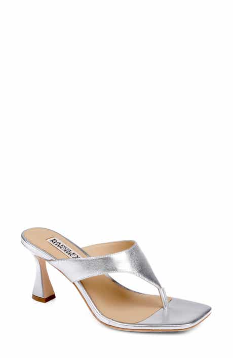 Whitley Flip Flop