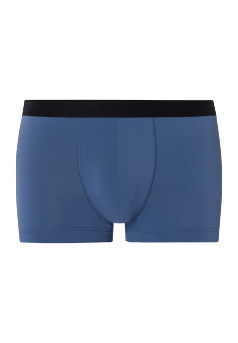 Micro Touch Boxer Brief