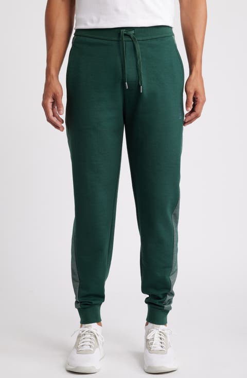 Tracksuit Lounge Joggers