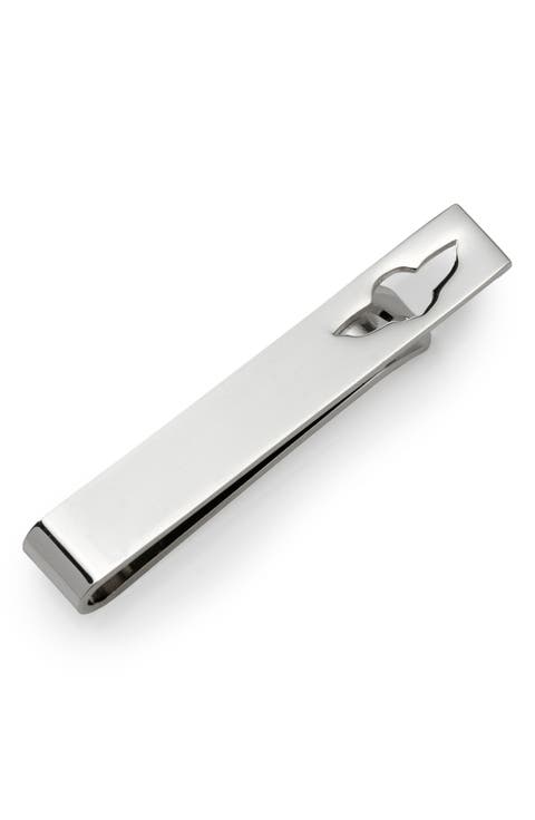 Grogu Tie Bar