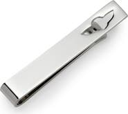 Cufflinks, Inc. Grogu Tie Bar